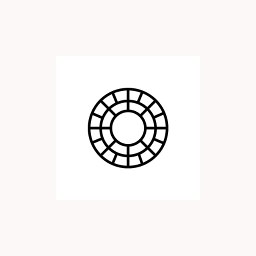 Untitled 512 x 512 px 2