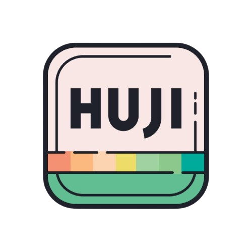 huji cam removebg preview